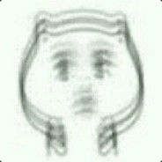 <#FF7F50>你在教我做事