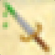 Mycelium - steam id 76561197961276156
