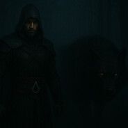 EZIO