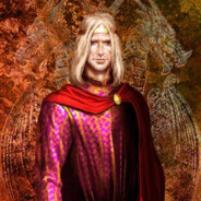 Ser Duncan The Drunken