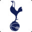 COYS