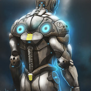 fenz_
