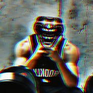 Congo Steam avatar