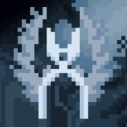 她的话比诱饵弹还假