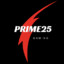 Priime25
