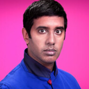 primethe3rd avatar