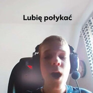WpGSzymek.skins