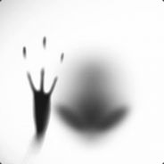 L057C4U53 - steam id 76561197971088752