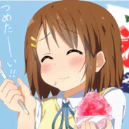 打架脚底抹油，舔包多一双手