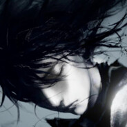 遇到困难睡大觉