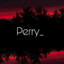 Perry_