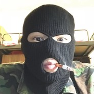 香格里拉江边一颗鹅卵