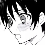 世界第一男高中生