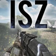 ISuniZe