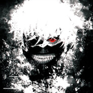Zer0_13 avatar