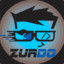 ZurdoFj