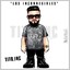 Tito_Inc