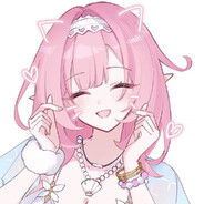 疯人院在逃病患