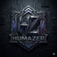 HUMAZER