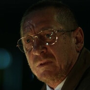 Magoo Anderson avatar