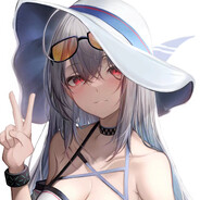 驴德岛の神偷大虎鲸