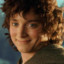Fummel Frodo