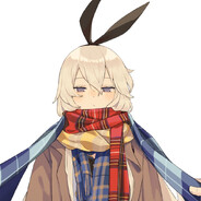 莓咚芙洛克玛戈