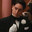 Dominic Decoco