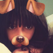 Avatar snapshot