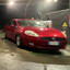 Fiat Punto 1.4