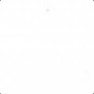 Brandon A.k.A Add!Xx