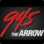 The Arrow 94.5