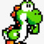 Yoshi