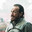 Bronn
