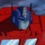 Optimus Prime