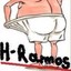 H_Ramos