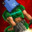 TrashMax