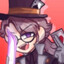 ☆《Noob!》♡'s avatar