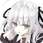 曦夜