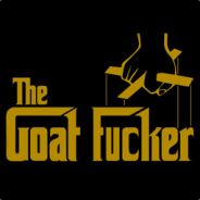 EricDraven - steam id 76561197970974222