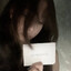 H4HABU3Tb