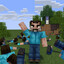 I&#039;m Steve