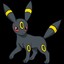 Umbreon