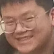 邳州第一突击手成杰