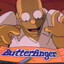 Simpson Gamer