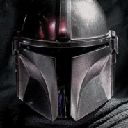 Mandalorian