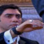 POLAT ALEMDAR