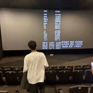 爱拉屎的大学生