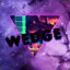 Wedge