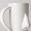 Mugnose